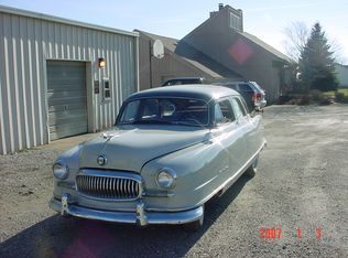 6333 Clay Palmerdale Rd, Pinson, AL 35126