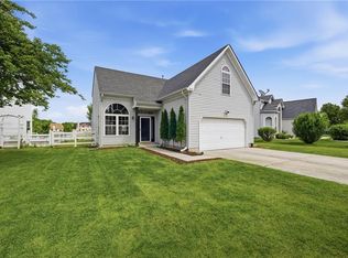2461 Seven Kings Rd, Virginia Beach, VA 23456