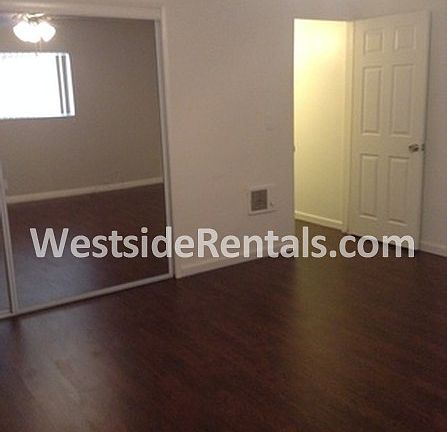 2nd image of 13629 Kornblum Ave APT 2