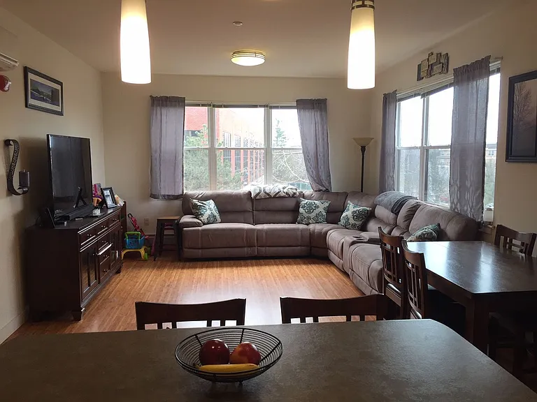 78 Eastwood Housing, LLC d/b/a Stonewood — Photo 18