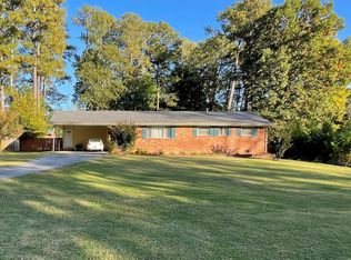 1911 Valley Brook Dr, Dalton, GA 30720
