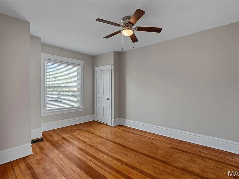 4147 Beethoven Ave — Photo 27