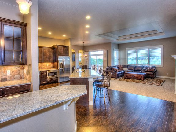 4th image of 20347 E Shady Ridge Rd
