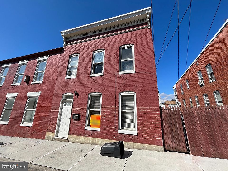 146 Polk St, Cumberland, MD 21502 Zillow