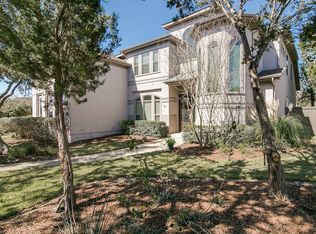 407 Cavayo Trl, Helotes, TX 78023