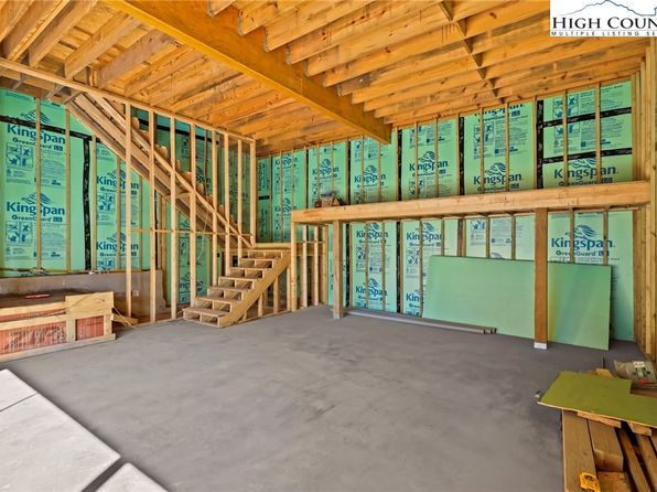 29 Fox Run Road, Banner Elk, NC 28604