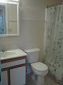 5th image of 35 Heffron Dr APT 10