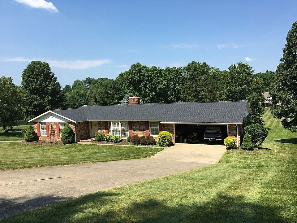 1st image of 1232 Parklane Dr NW