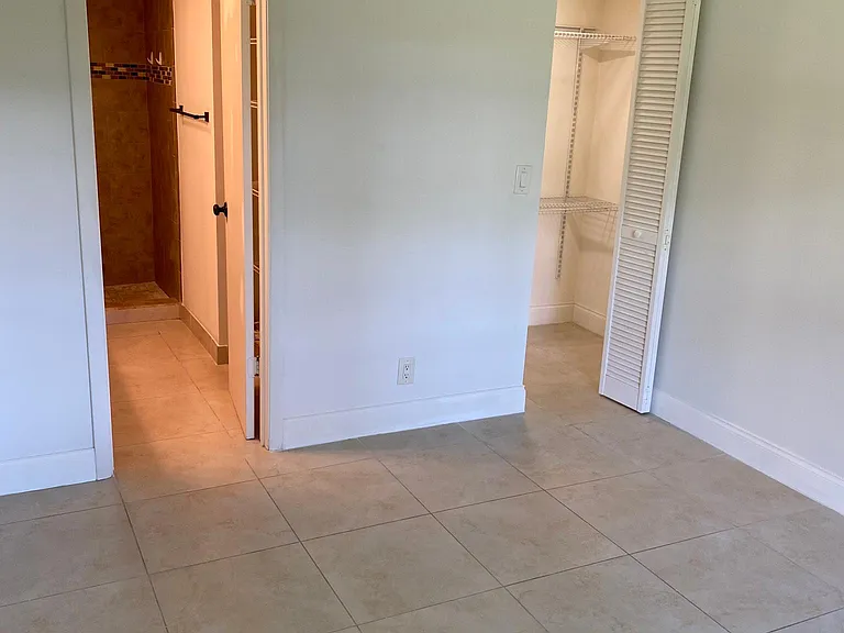 21900 Lake Forest Cir #104 — Photo 20