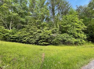 0 Washington Ln, Clayton, GA 30525