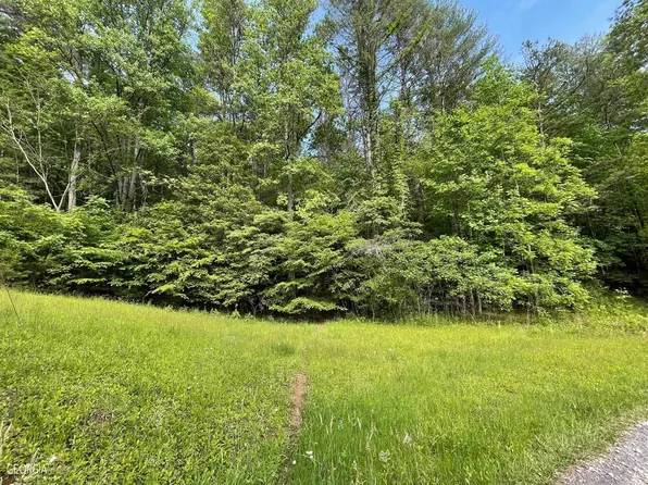 0 Washington Ln, Clayton, GA 30525