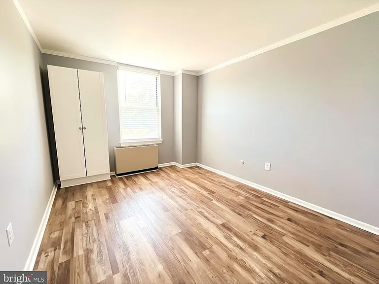 6100 Henry Ave #4I — Photo 15