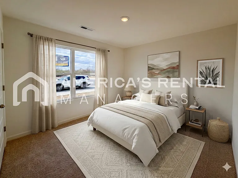 2126 Addison Way SW — Photo 10