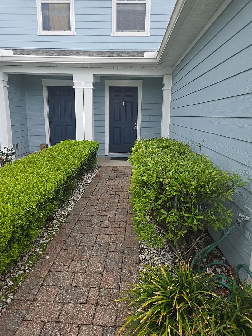 Building Photo - 131 Islander Dr