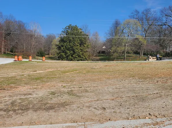 Lot 30 Vintage Pointe, Springfield, MO 65809