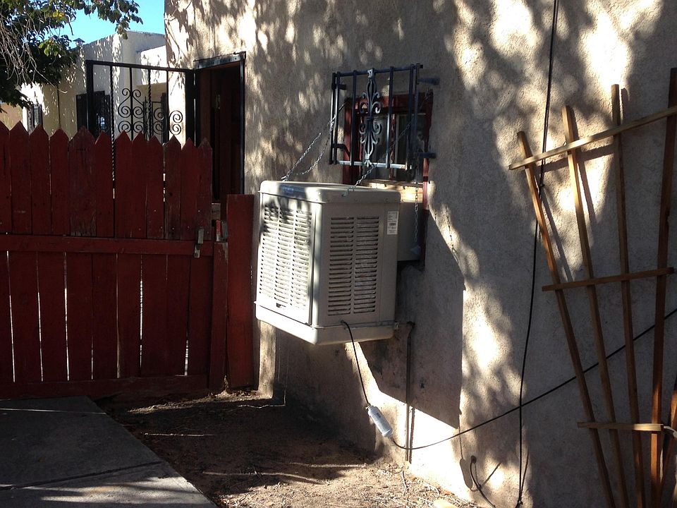 2nd image of 2201 Broadway Blvd NE #B