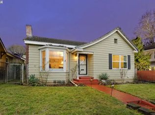 2209 D St, Vancouver, WA 98663