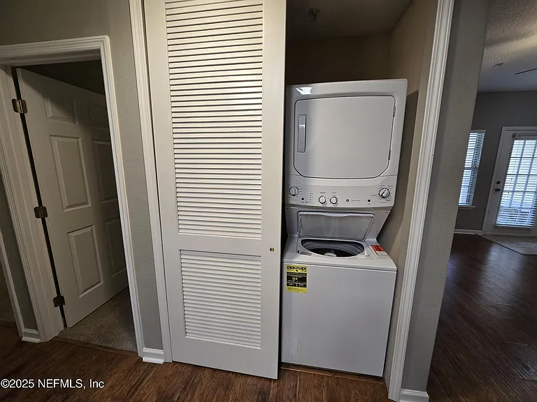 575 Oakleaf Plantation Pkwy #903 — Photo 12