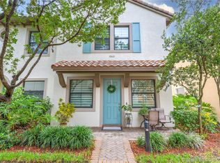 12621 NW 32nd Pl #12621, Sunrise, FL 33323