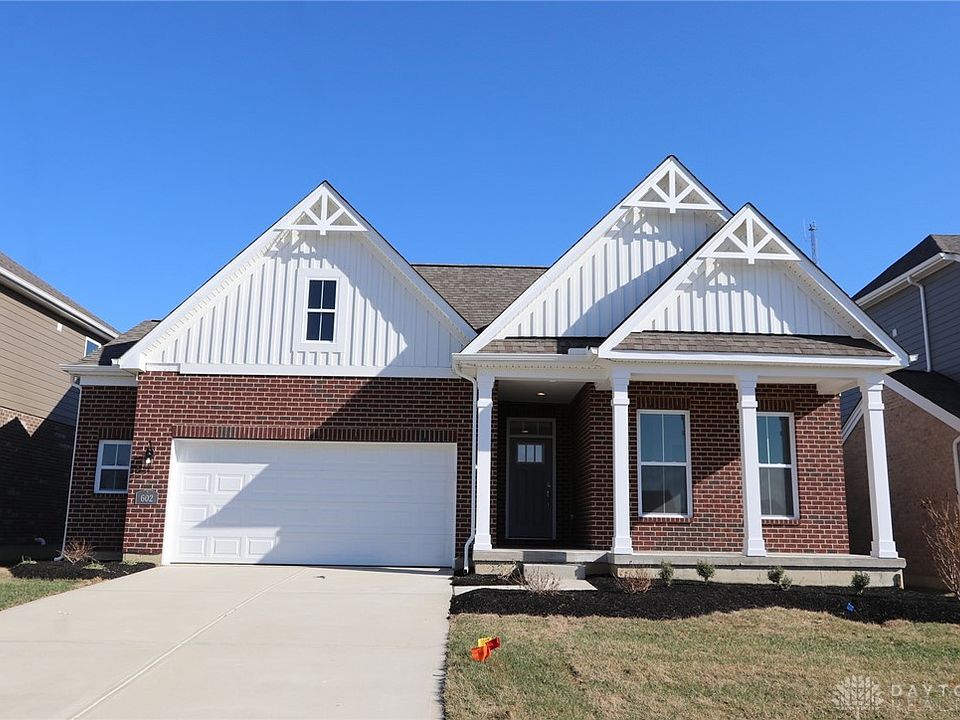 1st image of 602 Twilight Ln #143