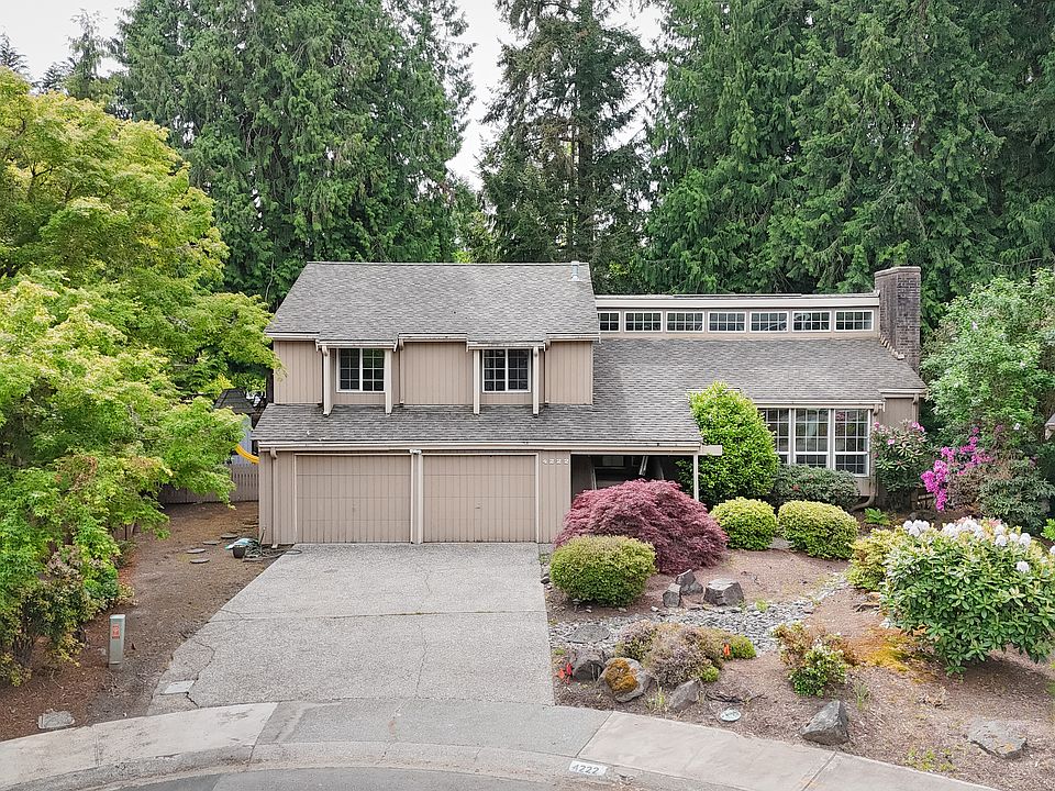 1st image of 4222 186th Pl SE