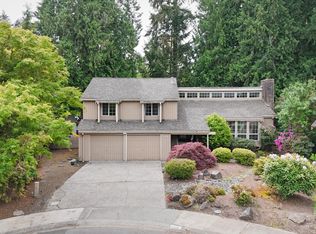 4222 186th Pl SE, Issaquah, WA 98027