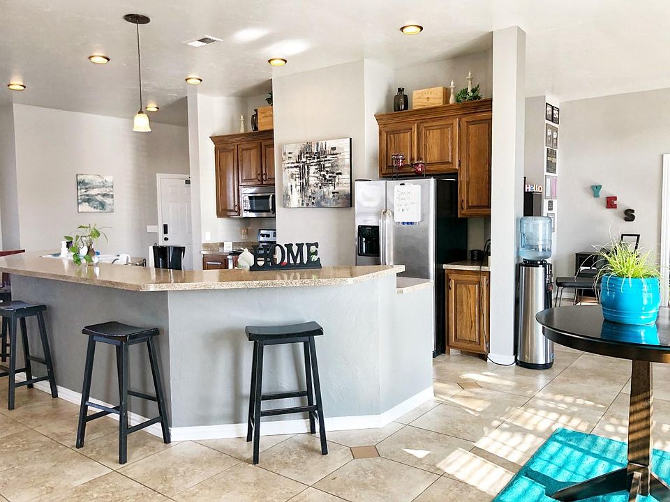 1st image of 9355 Sundown Dr #0bebe4cdf