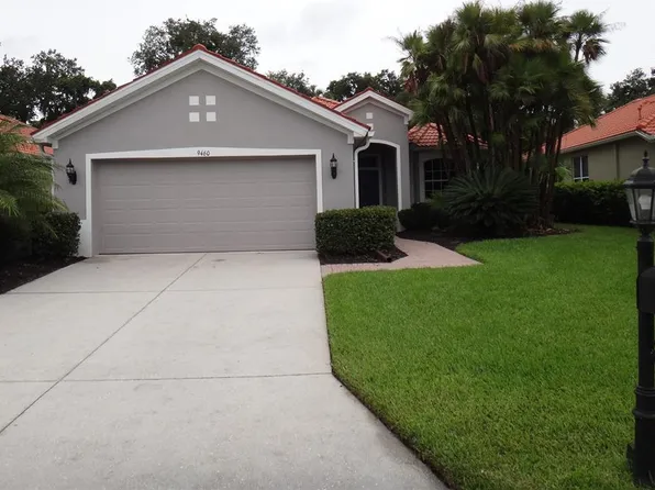 9460 Portside Ter, Bradenton, FL 34212