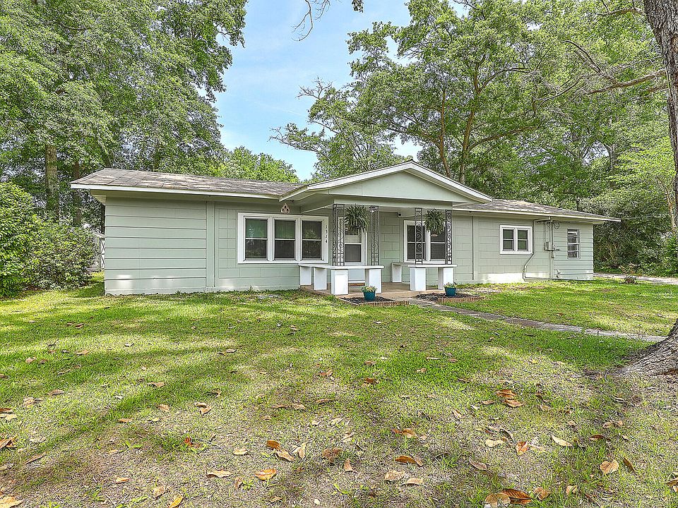 1314 Cooper Store Rd, Moncks Corner, SC 29461 Zillow