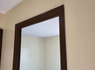 1200 East16th, Crete, NE 68333