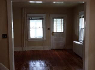 1641 Huddle Ave, Linwood, PA 19061