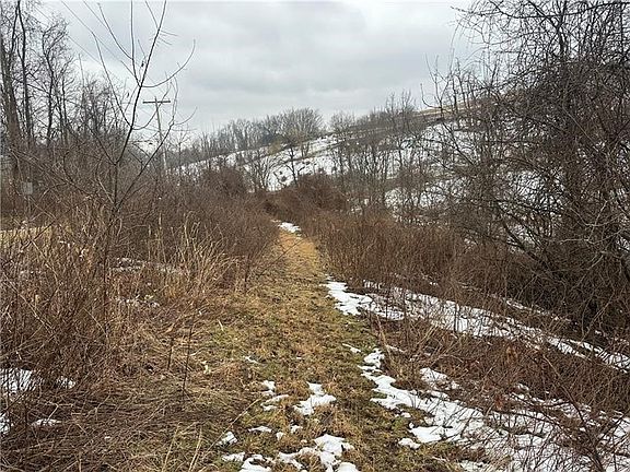 4th image of 0 Marko Farm Rd