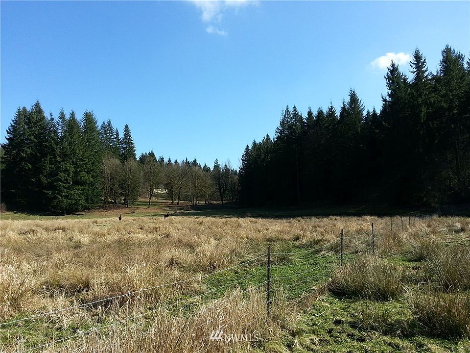2nd image of 0 11619 Trombley Road
