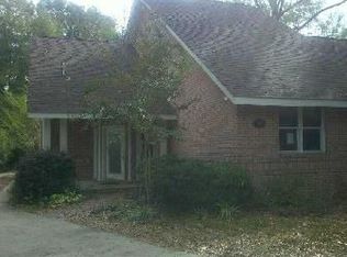 1330 E University Dr, Auburn, AL 36830