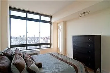 Rented by Heddings Property