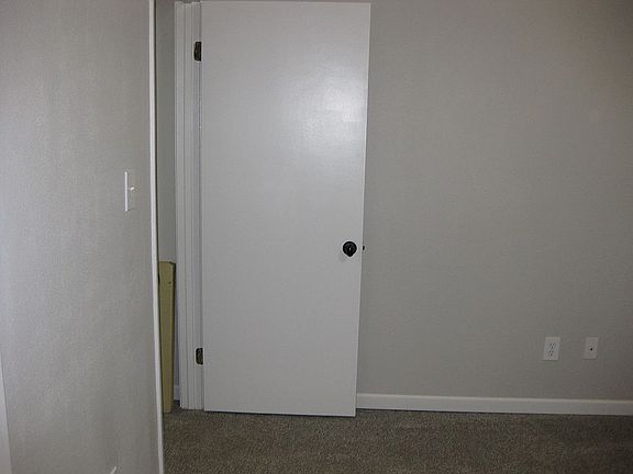 guest bdrm1
