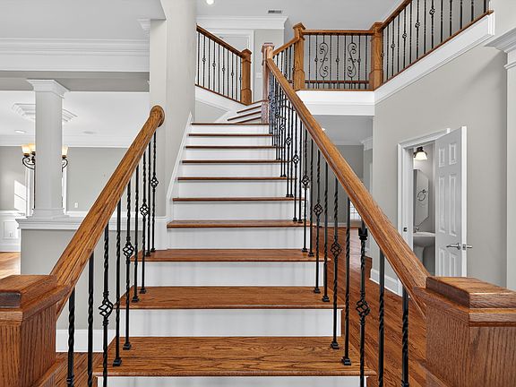 2nd image of 1227 Buckhead Dr