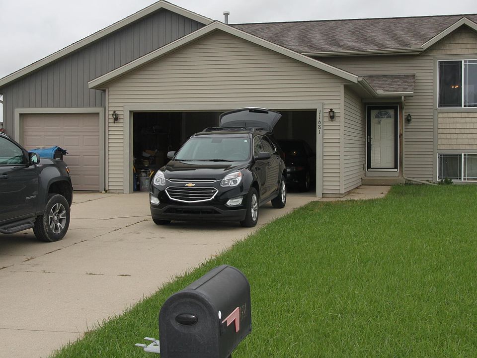 1st image of 11681 Barkton Dr