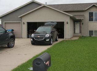 11681 Barkton Dr, Holland, MI 49424