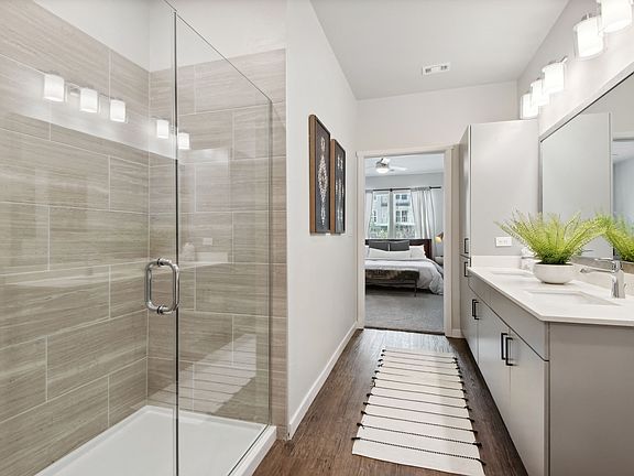 4th image of 14121 Grant St #1-418