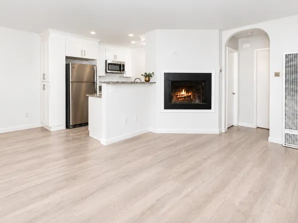 3738 33rd St APT 1, San Diego, CA 92104