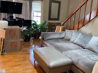 413 Harbour Poin APT 305, Virginia Beach, VA 23451