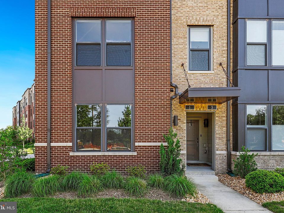 13 Silverway Dr Herndon, VA, 20170 Apartments for Rent Zillow