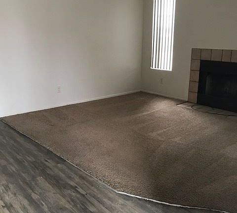 3rd image of 4162 Orbit Ave