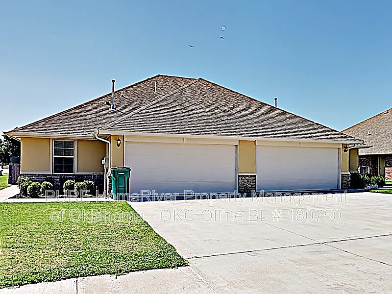 11200 Coachmans Rd