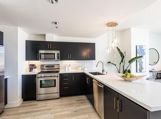 222 Broadway St #712, Oakland, CA 94607