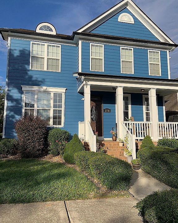 2nd image of 3258 Lock Erne Ave