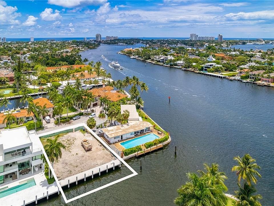 1st image of 515 Isle Of Capri Drive