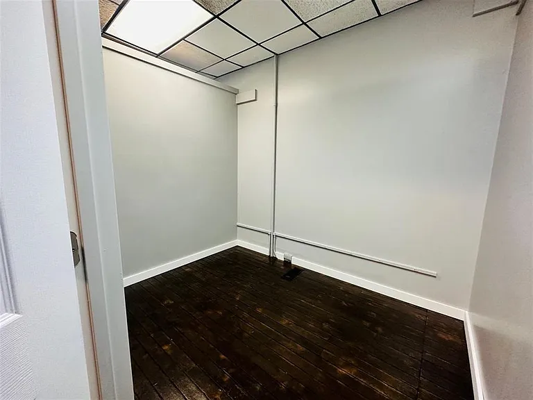 522 Liberty St #B — Photo 9