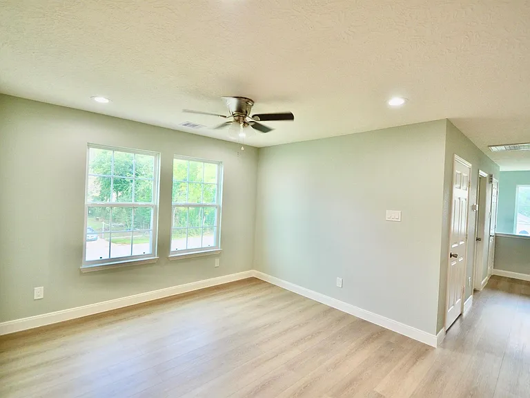 111 Big Deer Dr — Photo 22
